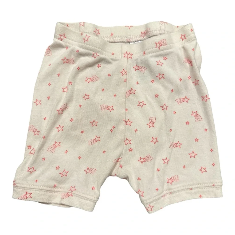 GAP toddler girls